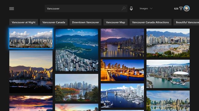 browsing-photos-on-Microsoft-Bing-Xbox-app.jpg