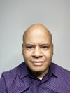Headshot of Hamlet Batista, CEO of Ranksense