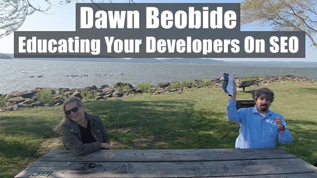 Dawn Beobide