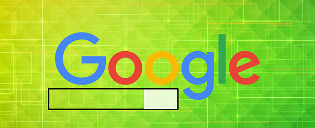 Google Toolbar PageRank