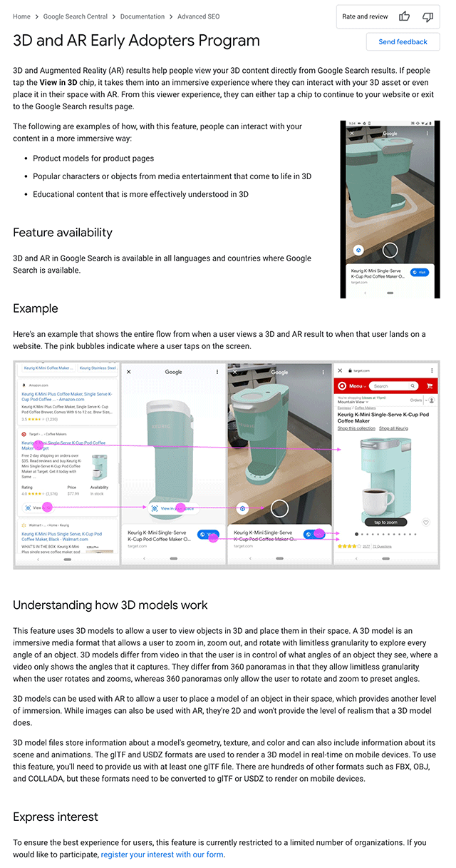click for full size