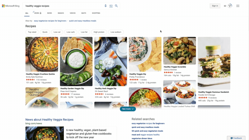 Bing-recipes-answer-new-design.gif Bing-recipes-answer-new-design.gif