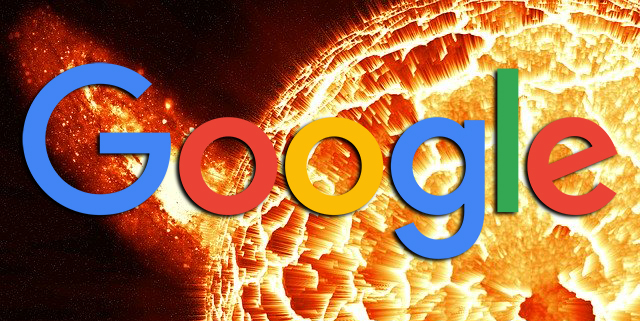 Google January 2020 Core Update