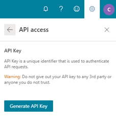 api-key.png api-key.png