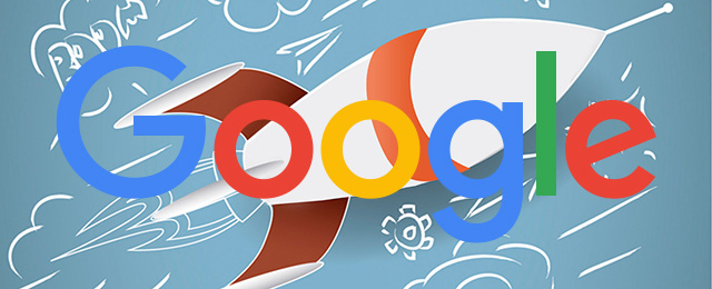 Google AMP