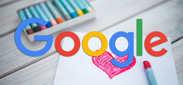 Google Sentiment