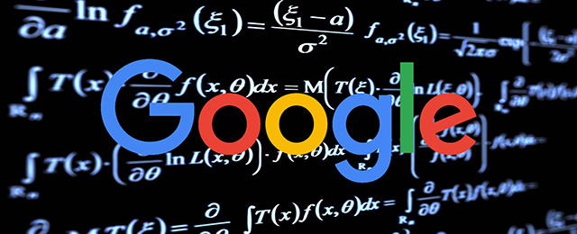 Google Rankings