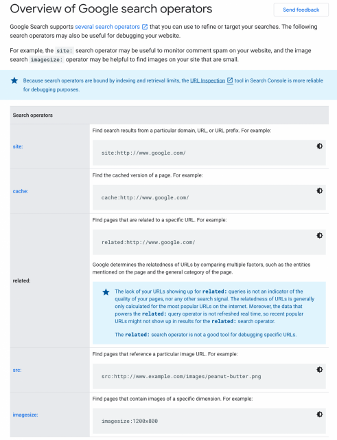 click for full size