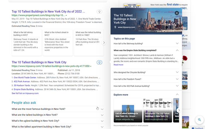 pageinsights.png pageinsights.png