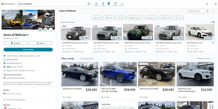 6-Bing-Local-Dealer.jpg