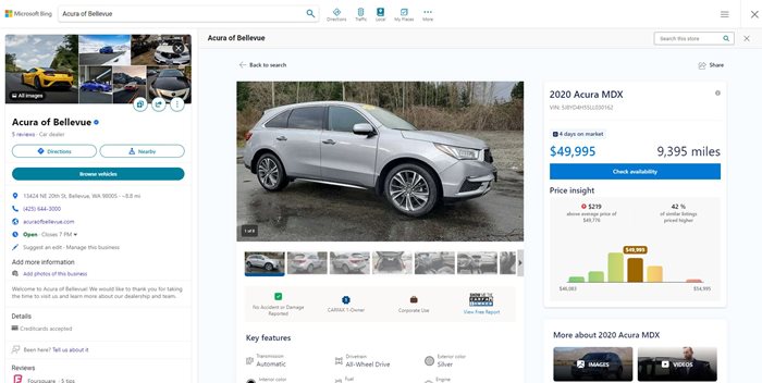 7-Bing-Local-Dealer.jpg