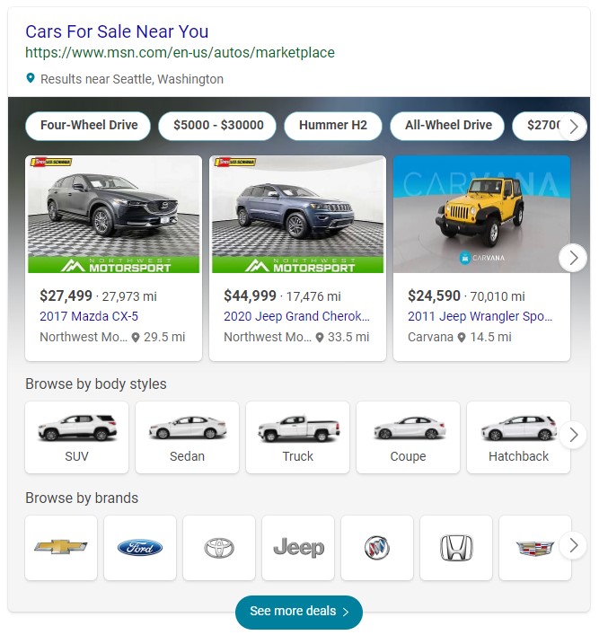 2-SUVs-near-you.jpg