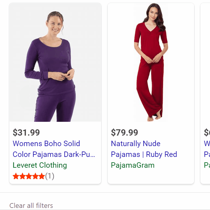 shoppingtabbuynowresize.gif shoppingtabbuynowresize.gif