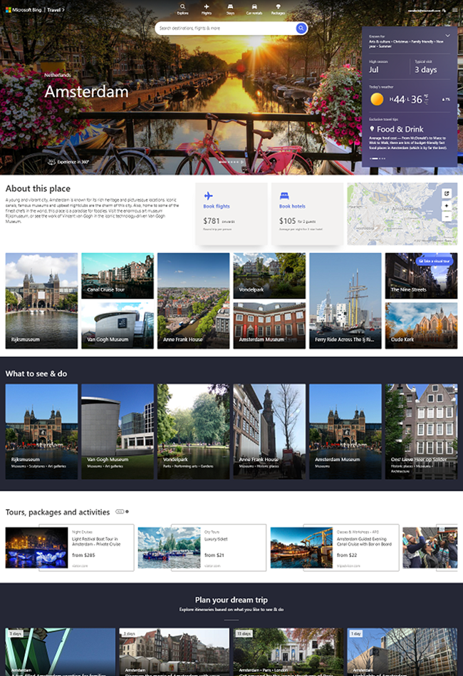 Travel-hub-home.png Travel-hub-home.png