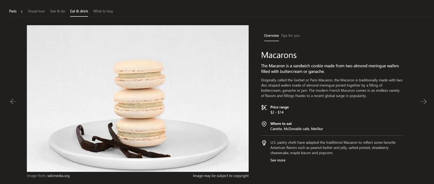 eatanddrinkpanemacarons.png eatanddrinkpanemacarons.png