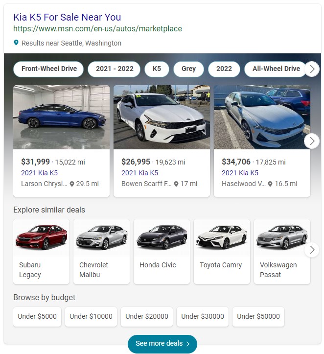 1-Kia-K5-near-you.jpg