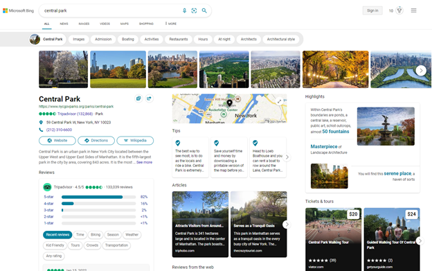 localattractions.png localattractions.png