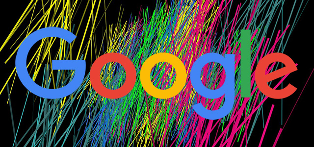Google Ads
