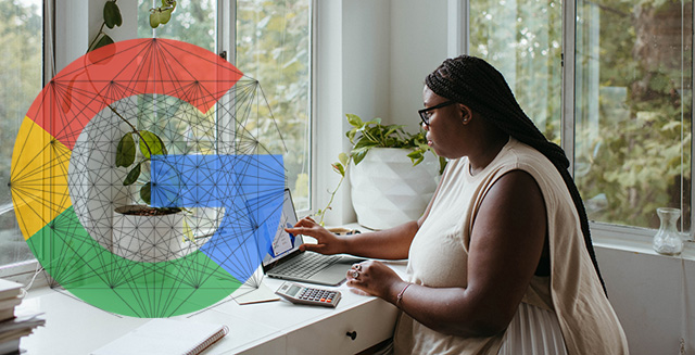 Google Ai Writer