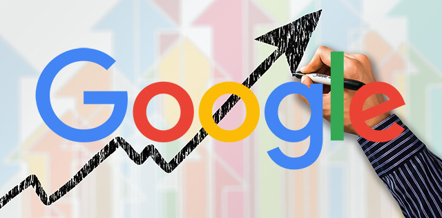 Google Trending