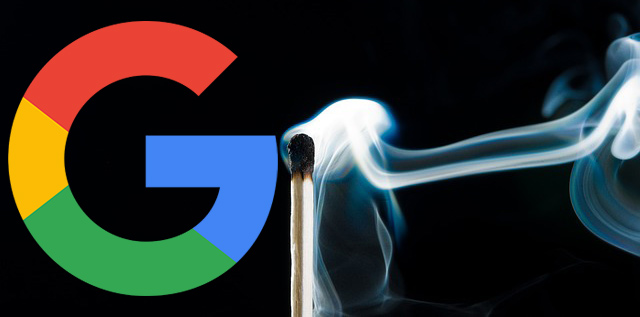 Google Match