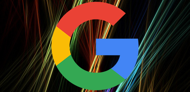Google Dashes Hyphens Underscores