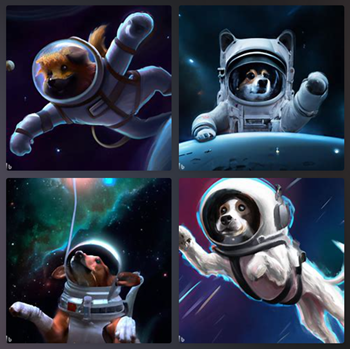 Bing-Image-Creator-Blog-Image-1-(1).png
