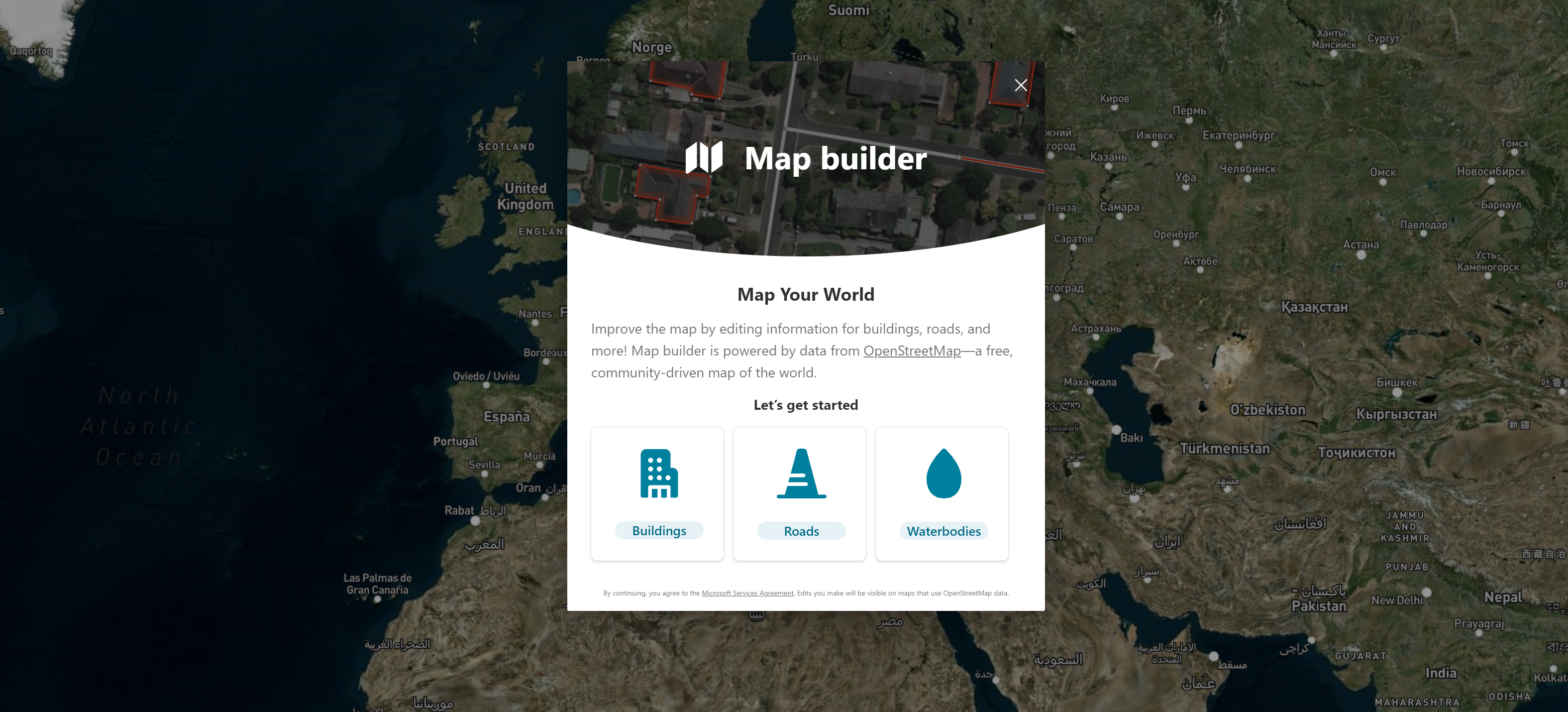 Intro to map builder splash screen splash_screen.png