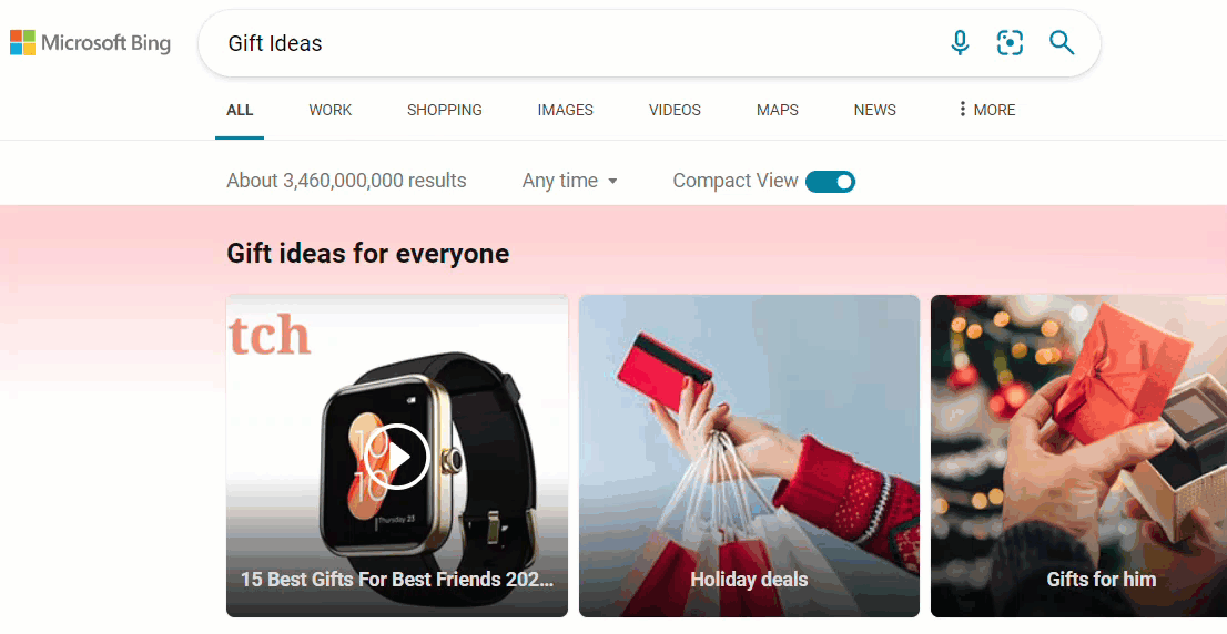 2022-11-30_21-23-35-GiftIdeas.gif