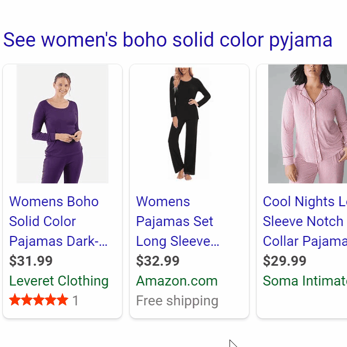 buynowshopify-(2).gif buynowshopify-(2).gif
