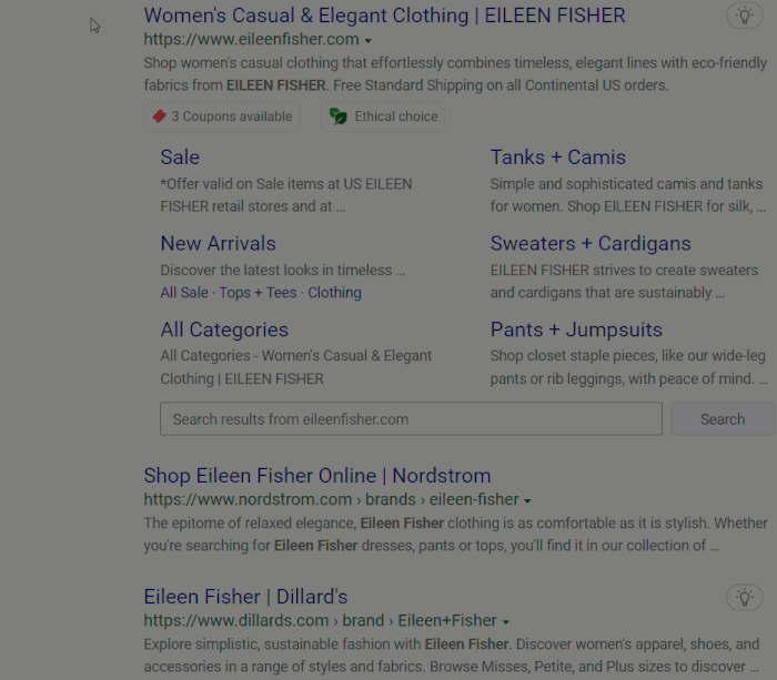 ezgif-com-gif-maker-(1).gif