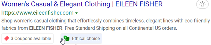 EileenFisher-3Coupons-Ethical-USE_THIS.png EileenFisher-3Coupons-Ethical-USE_THIS.png