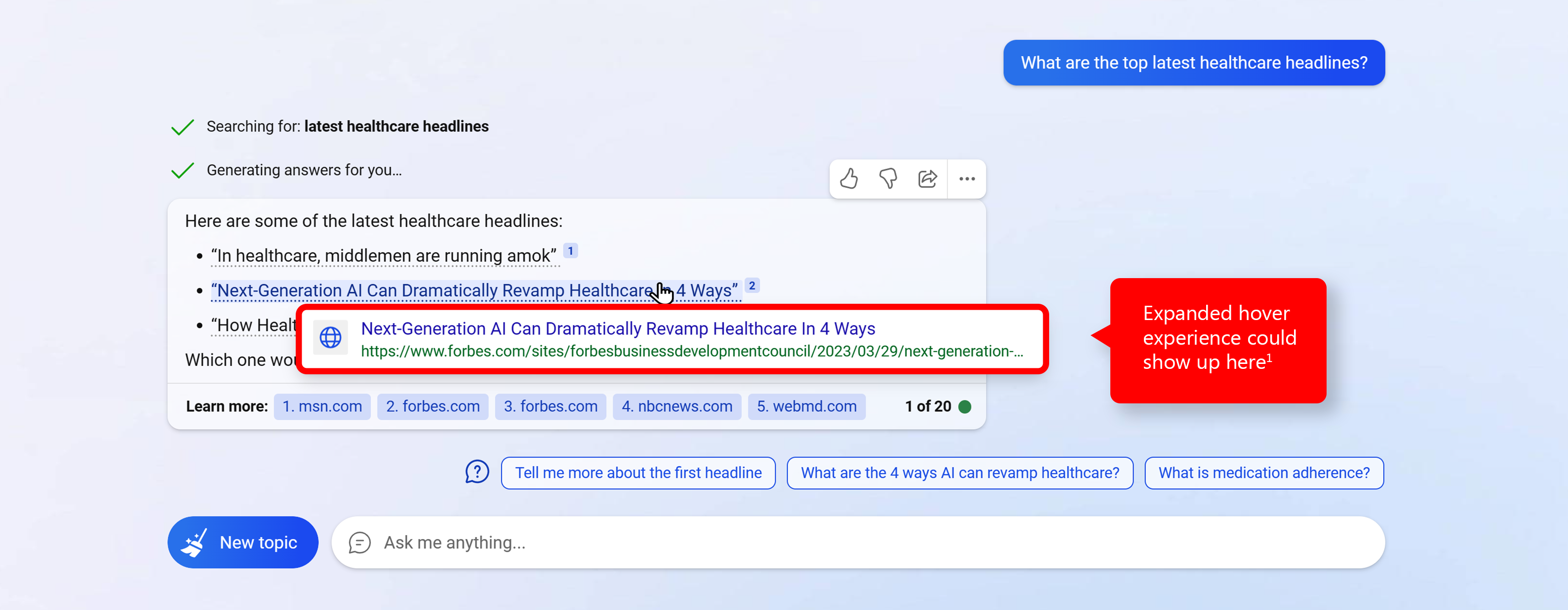 MicrosoftTeams-image-(2).png MicrosoftTeams-image-(2).png