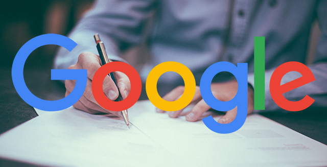 Google Ad Policies