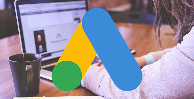 Google Ads Editor