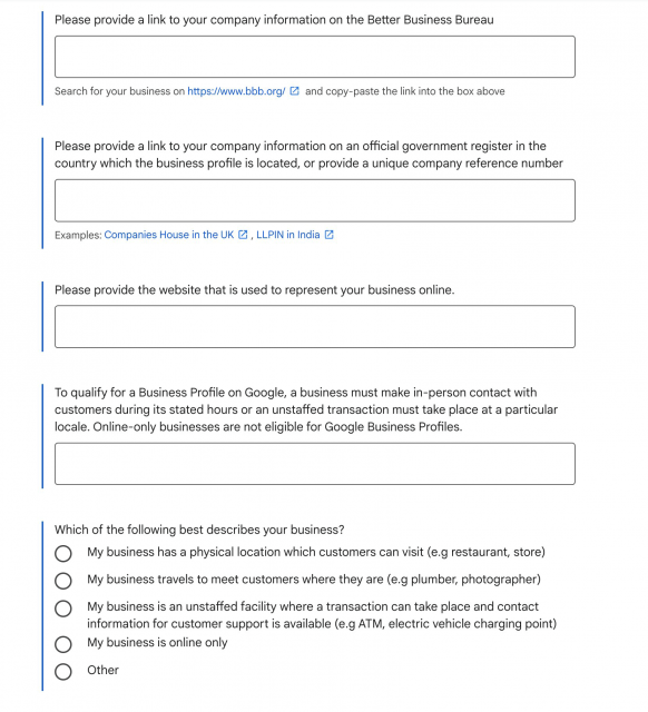 click for full size