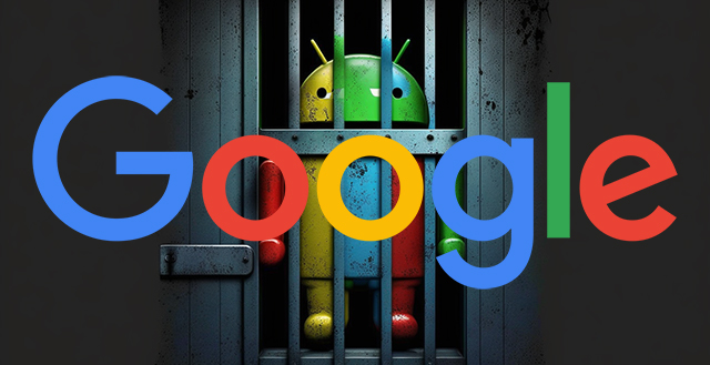 Google Robot Jail Bars 640