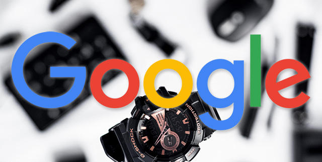 Google Product Reviews Update