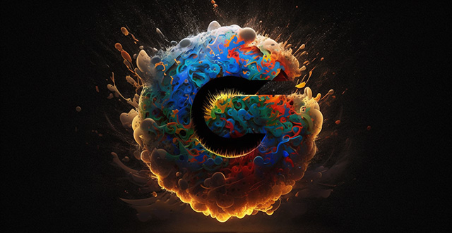 Google Core Updates