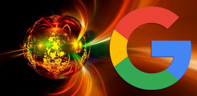 Google Core Update