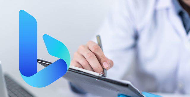 Bing Doctor