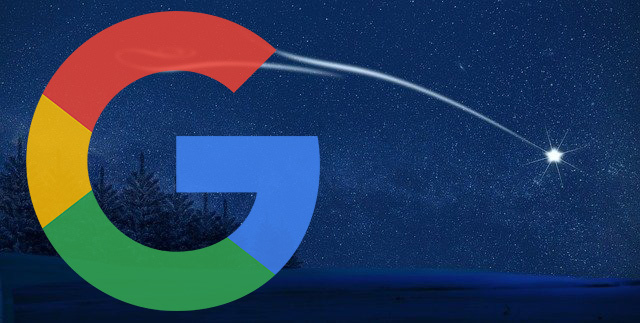 Google Reviews