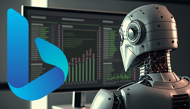 Bing Chat Analytics Tools