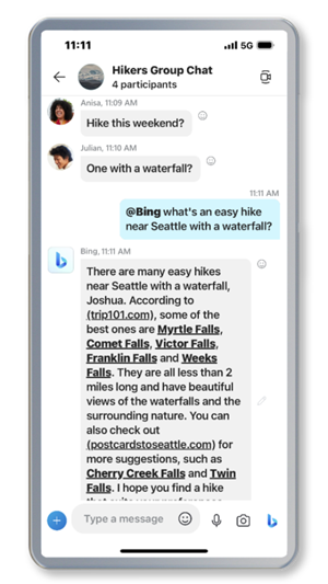 Bing_SwiftKey_SkypeGroupChat_Still.png