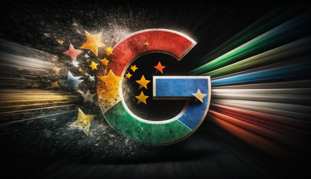 Google Reviews Update