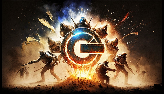 Google Core Update Fire Fighter