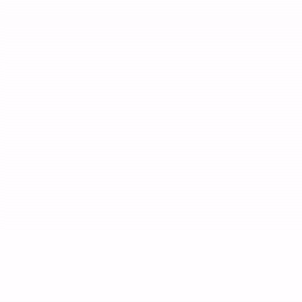 TableGPT.gif TableGPT.gif
