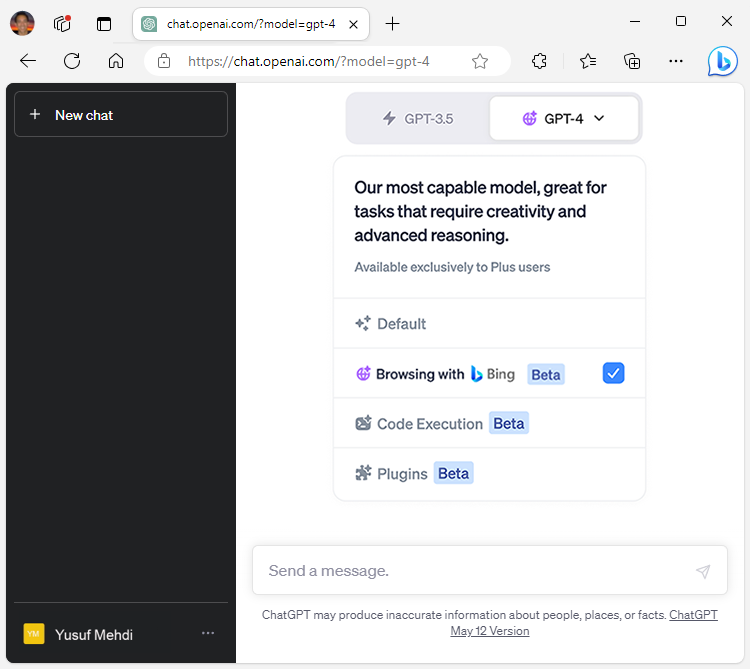 ChatGPT-integration-with-Bing.png