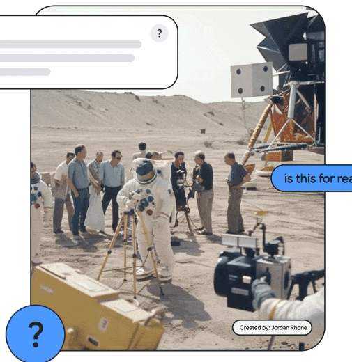 Google About This Image