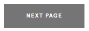 Next Page